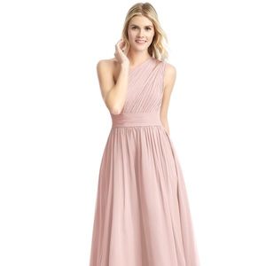 Azazie Molly Bridesmaid Dress